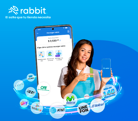Pagar con el Móvil: ¡Descubre cómo TRANSFORMAR tu vida hoy! 2 pagar con el movil descubre como transformar tu vida hoy