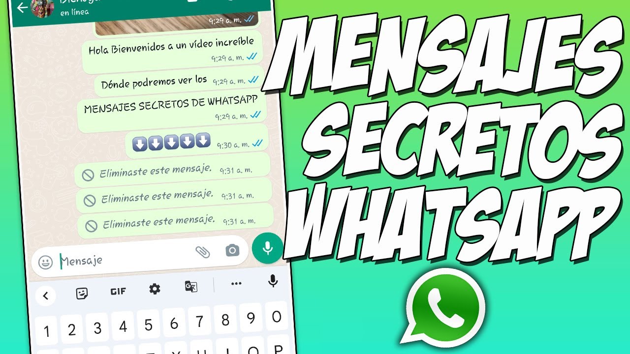 Pantallazos de WhatsApp: ¡Descubre su Secreto Oculto! 2 pantallazos de whatsapp descubre su secreto oculto