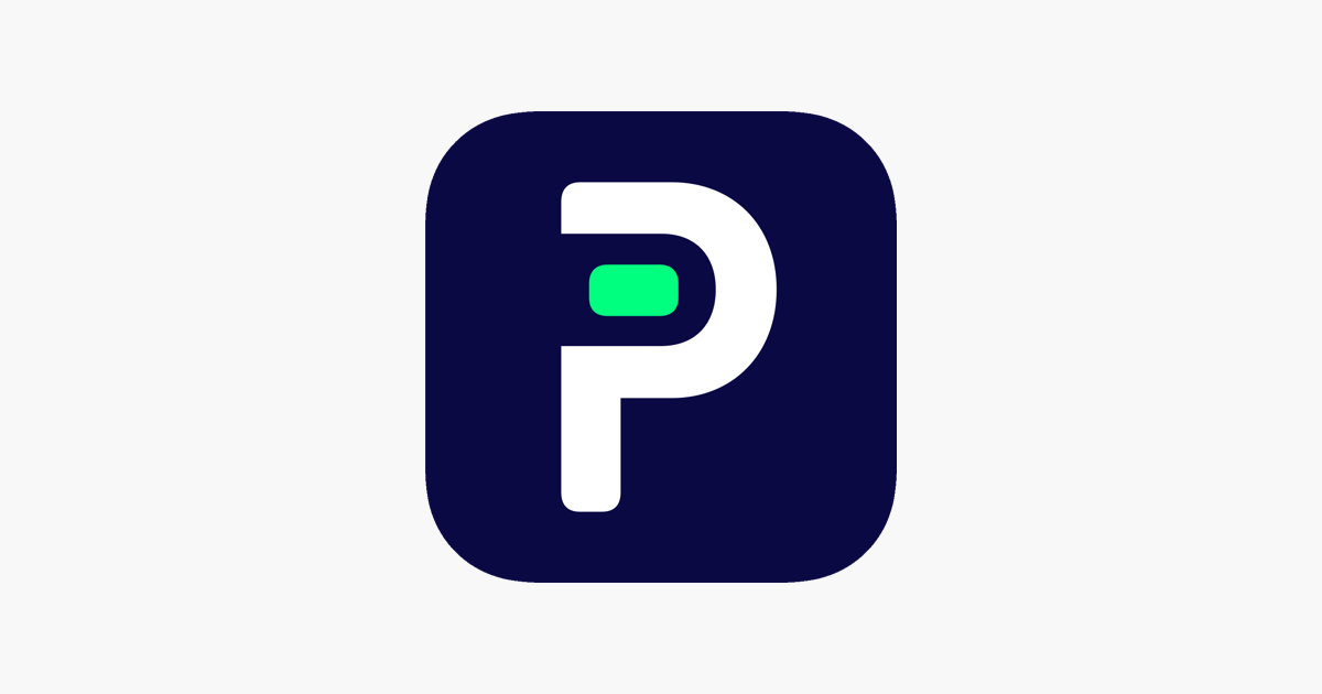 Parkopedia APP: ¡Descubre CÓMO Reservar el APARCAMIENTO! 2 parkopedia app descubre como reservar el aparcamiento