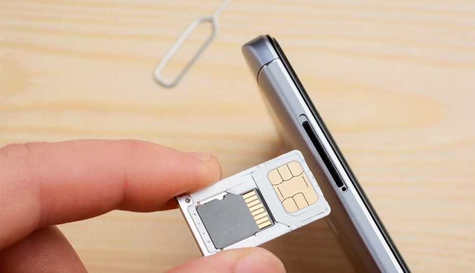 pasa saldo mas movil descubre si lo mantienes o pierdes