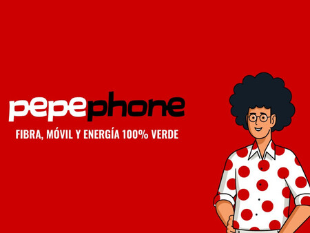 pepephone esim descubre tu nuevo mundo digital