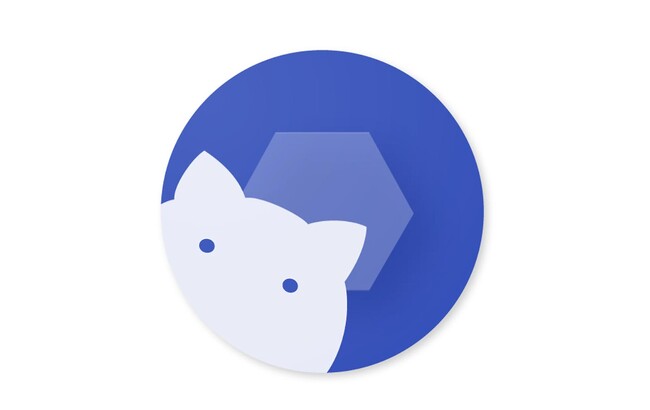 personaliza tu android sin root descubre shizuku app