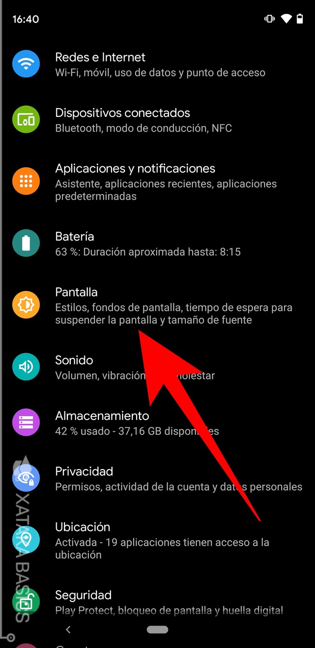 personaliza tu telefono descubre los mejores tips y trucos