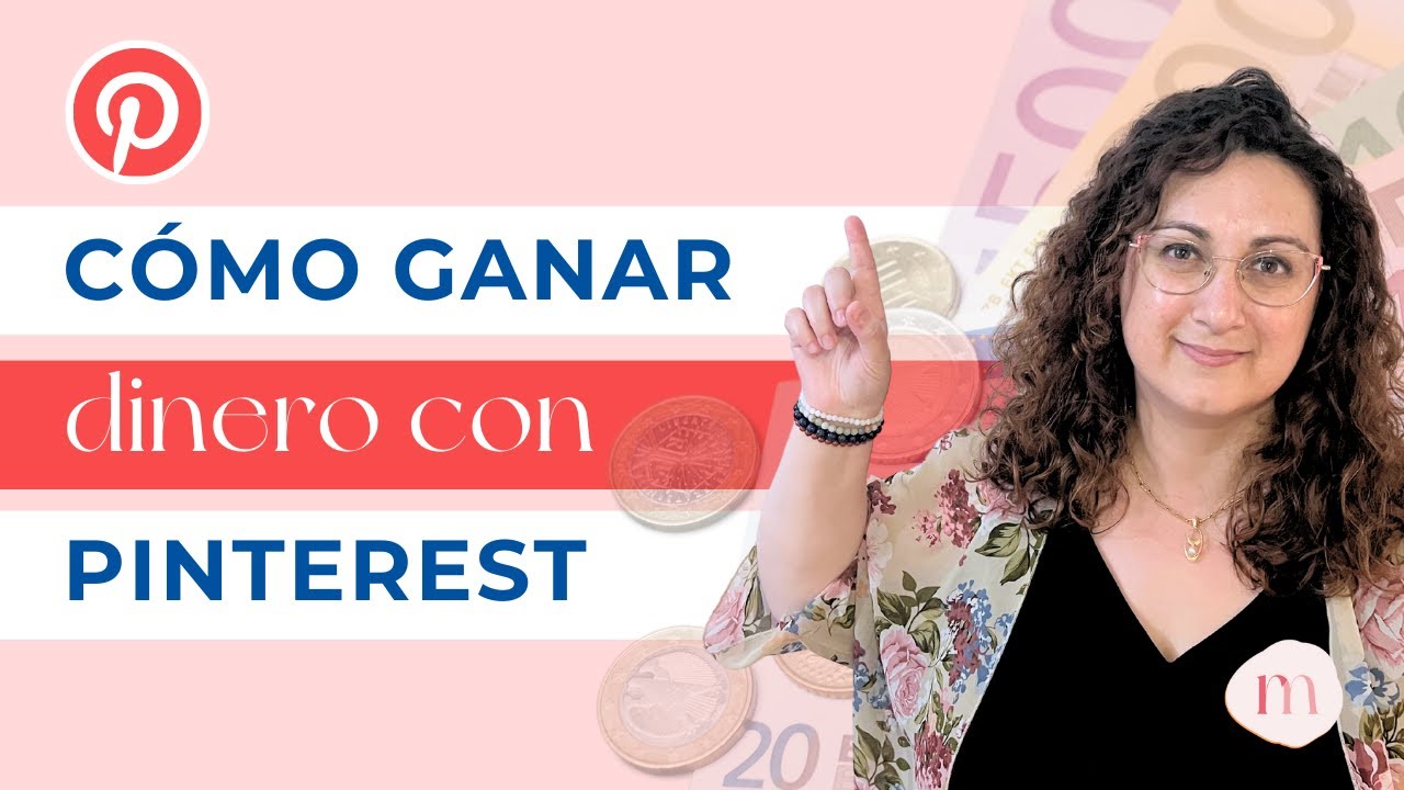 Pinterest: Descubre Cómo Reinventarse para Triunfar en 2024 2 pinterest descubre como reinventarse para triunfar en 2024