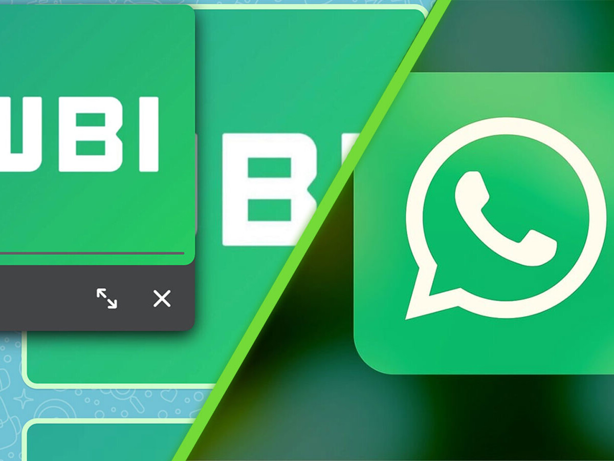 PIP en WhatsApp: ¡Descubre su uso en Android ahora! 2 pip en whatsapp descubre su uso en android ahora