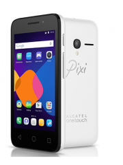 PIX3 ALCATEL: ¡Descubre sus INCREÍBLES CARACTERÍSTICAS! 2 pix3 alcatel descubre sus increibles caracteristicas