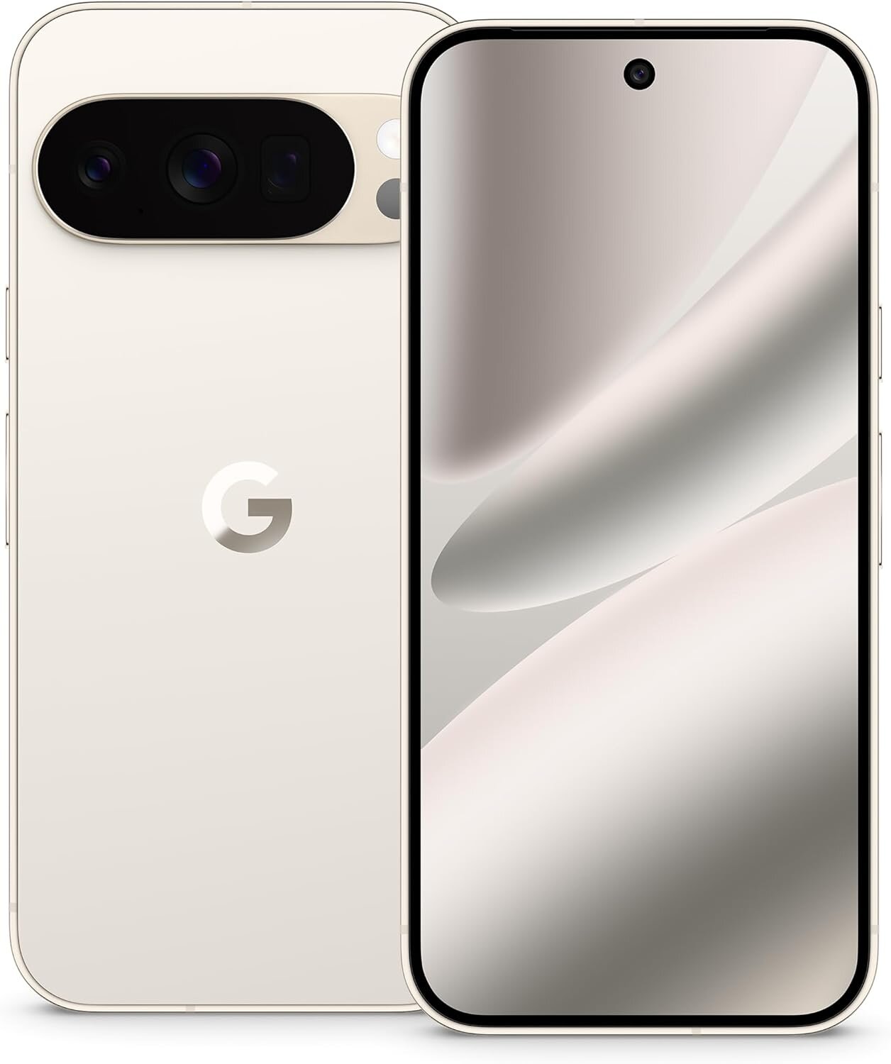 pixel 10 vale la pena su gran bateria a costa de la camara
