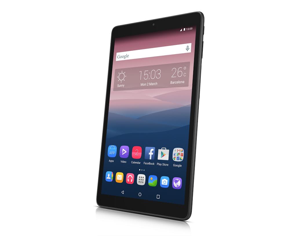 PIXEL 3 ALCATEL ONE TOUCH: ¡DESCUBRE SU PODER OCULTO!