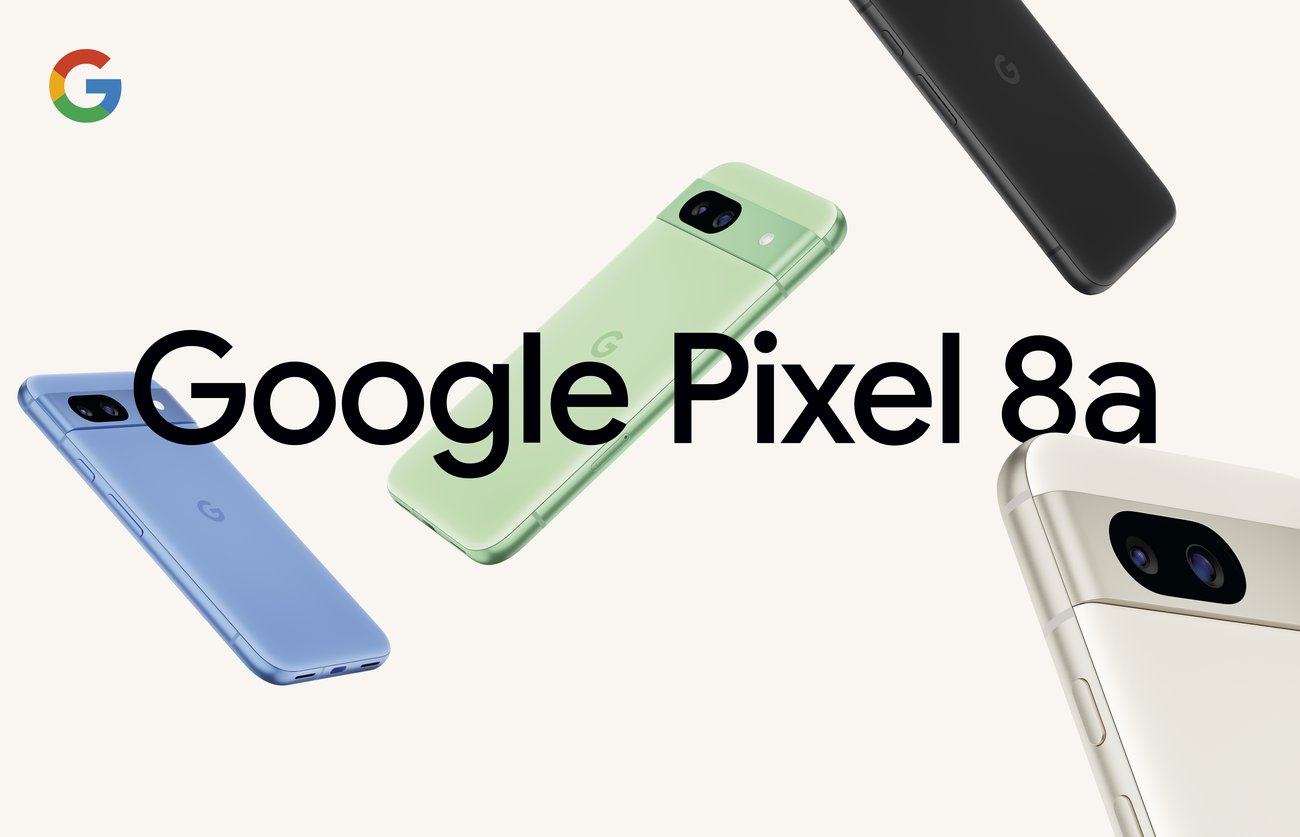 pixel 8 descubre las increibles caracteristicas ocultas