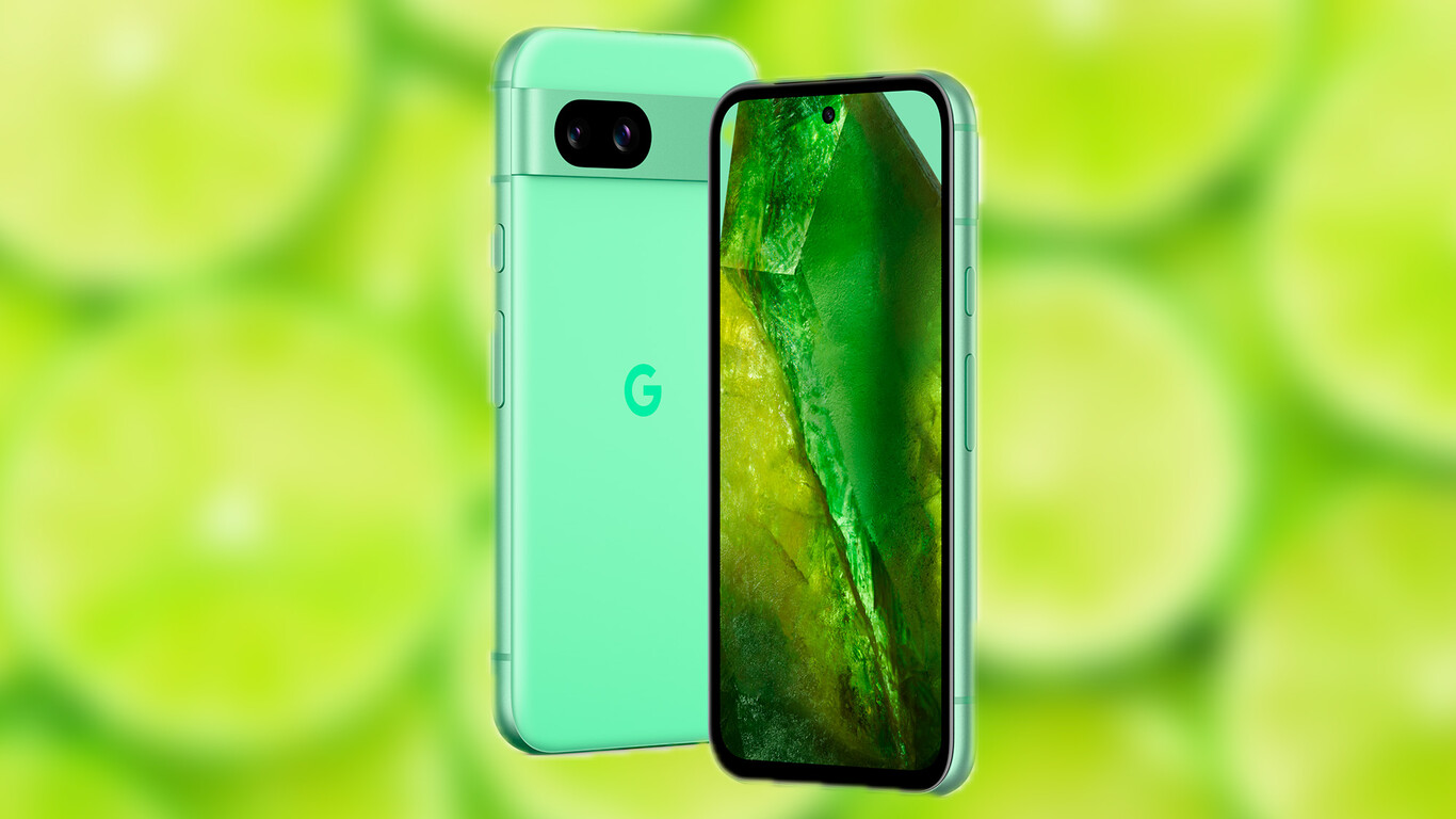 pixel 8a caracteristicas descubre las sorprenas