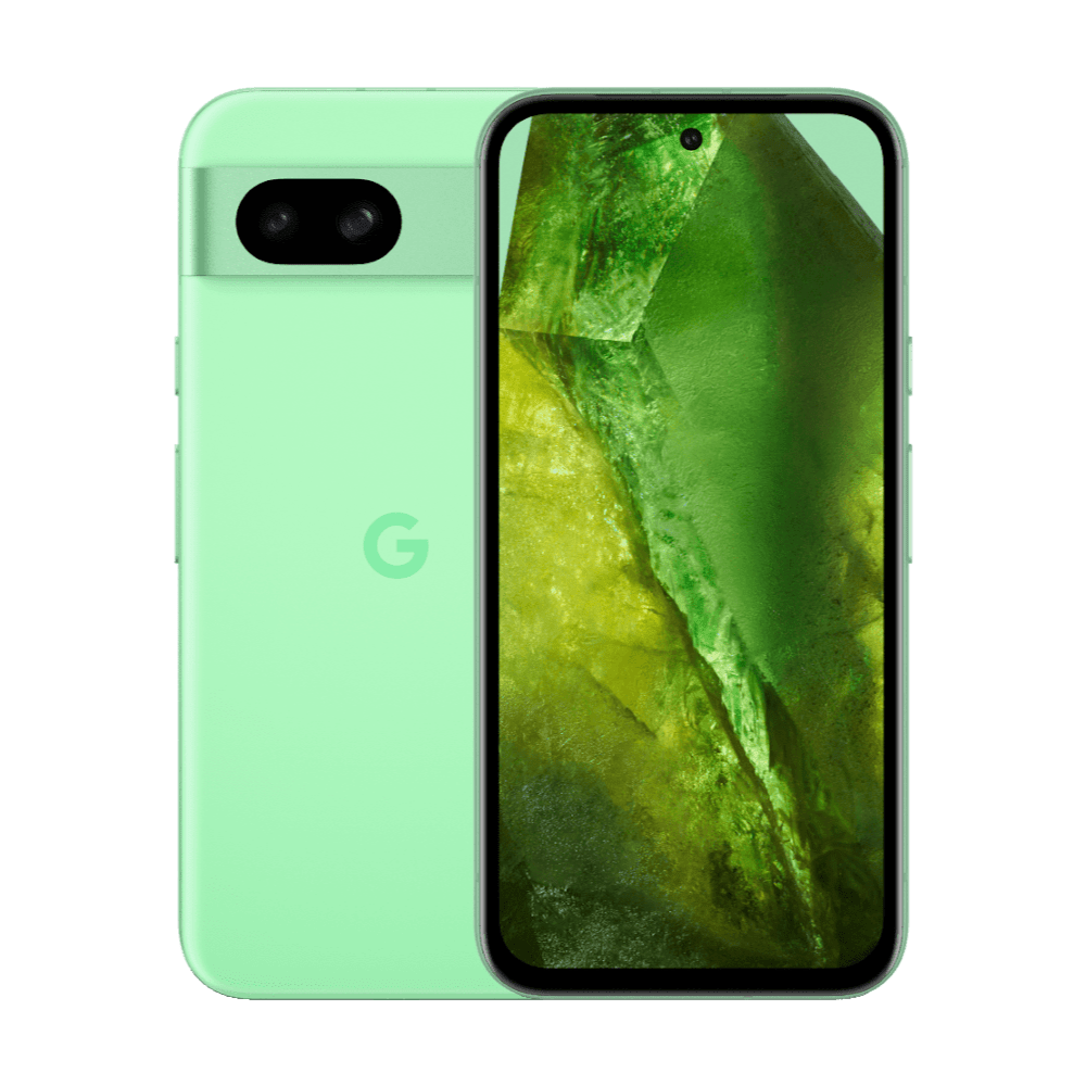 pixel 8a descubre por que este analisis sorprende a todos