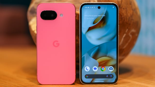 pixel 9 vs 9a cual es la mejor eleccion para ti