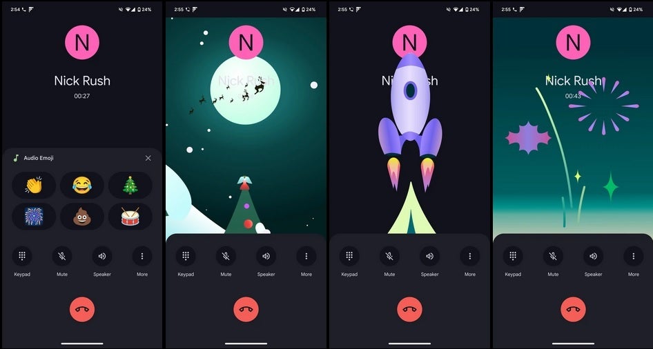 pixel audio emoji descubre la nueva sensacion