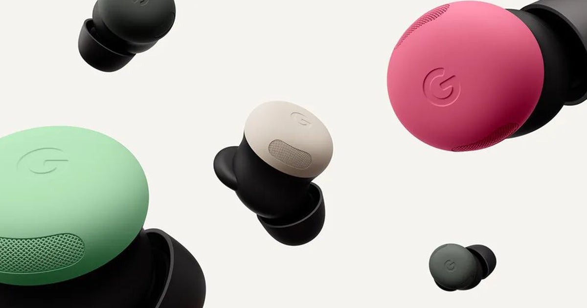 pixel descubre la alternativa que sorprende mas
