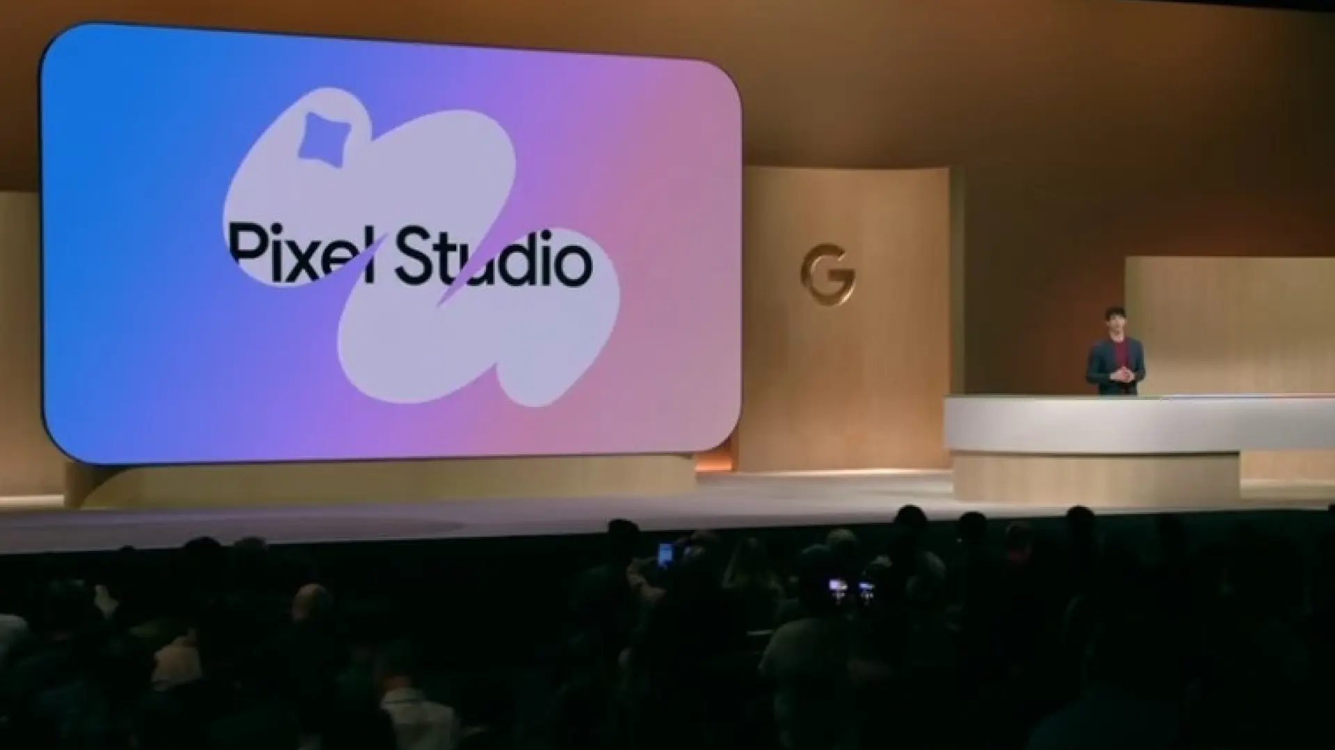 pixel studio descubre la magia de crear imagenes por ia
