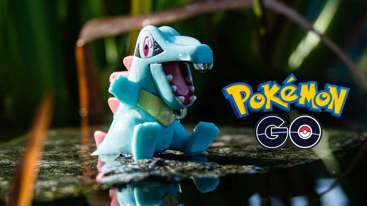 Pokémon de AGUA: Descubre los MEJORES de Verano 2 pokemon de agua descubre los mejores de verano