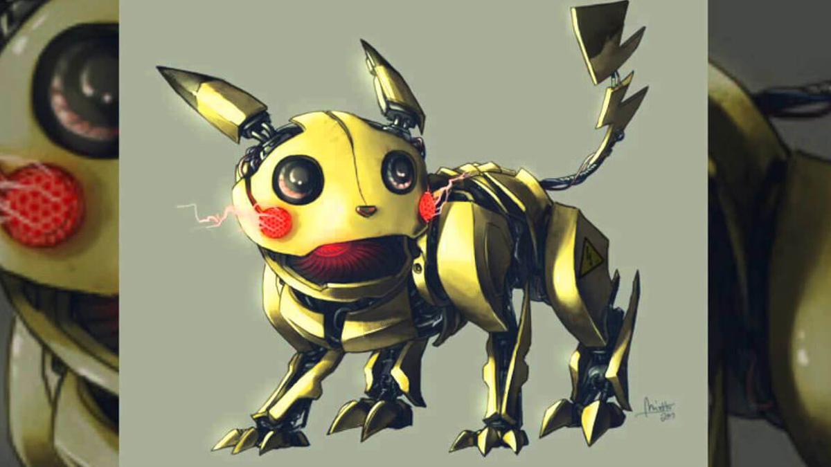 pokemon go bot descubre como el go bot captura por ti