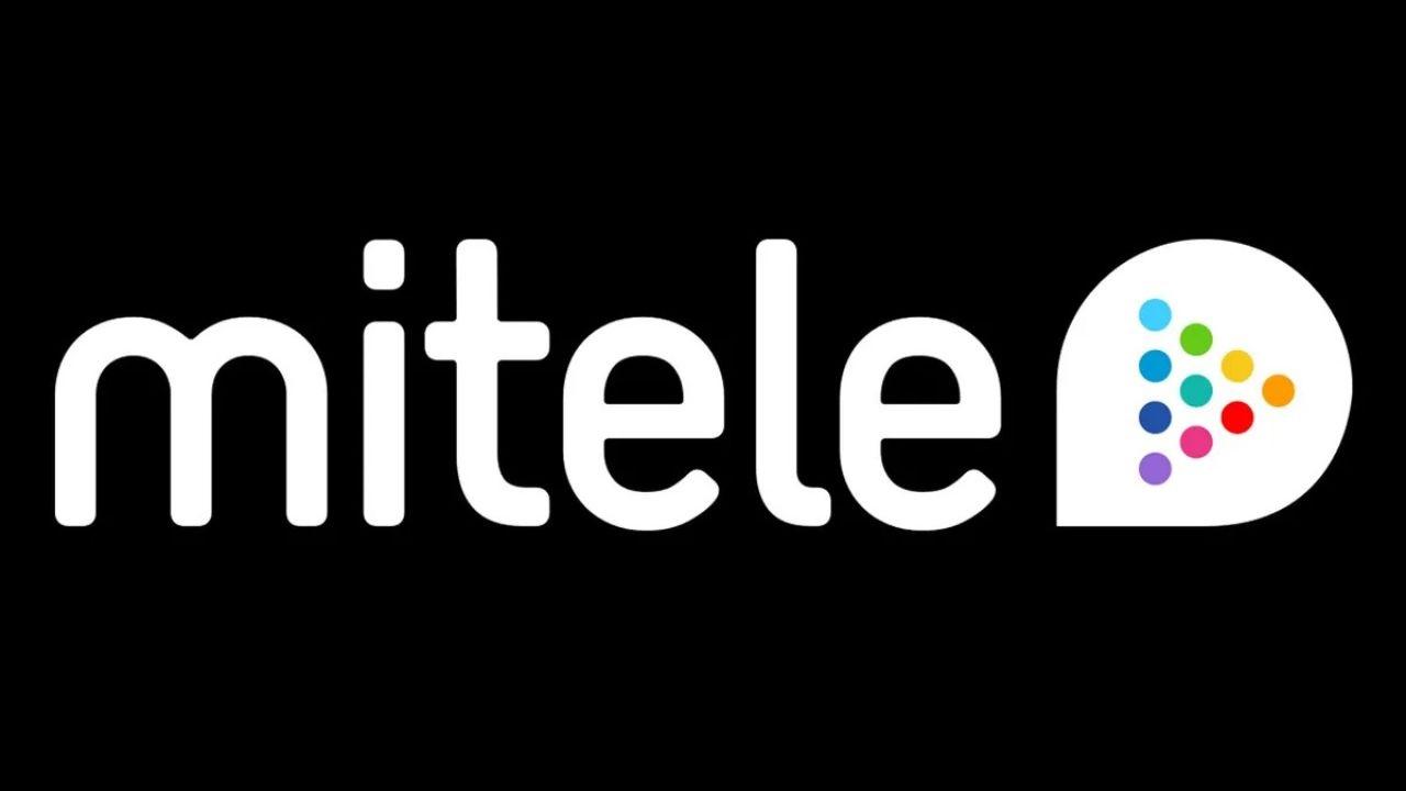 Por qué cerró Mitele App Resolvemos tus dudas aquí 2 por que cerro mitele app resolvemos tus dudas aqui
