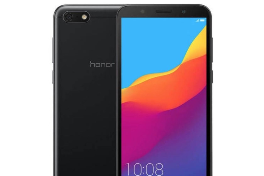 Por qué el HUAWEI HONOR 7S es tu mejor elección Descúbrelo 2 por que el huawei honor 7s es tu mejor eleccion descubrelo
