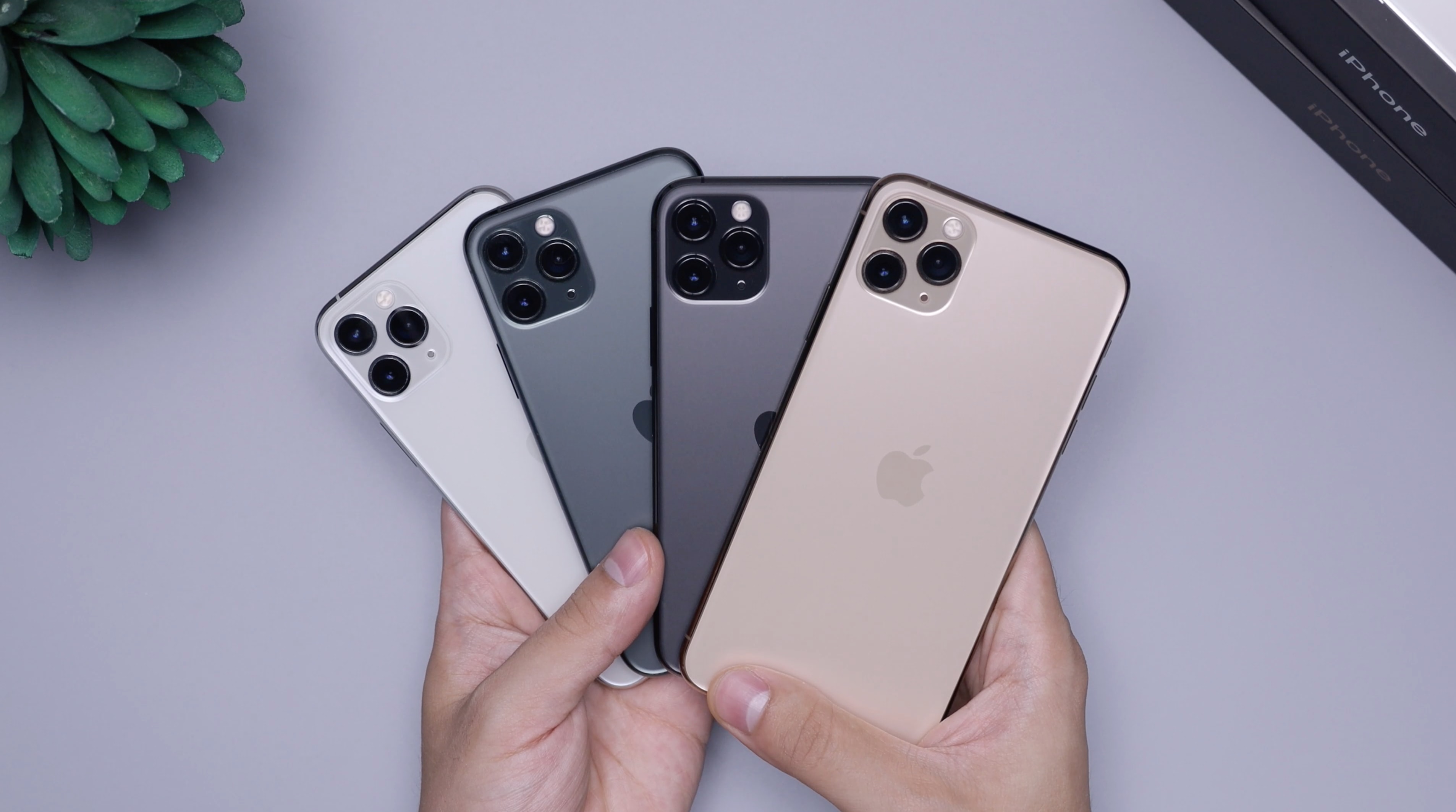 por que el iphone nunca baja de precio descubre el secreto