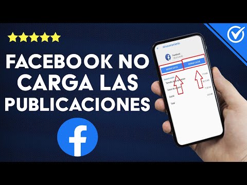 por que facebook no carga descubre la verdad ahora