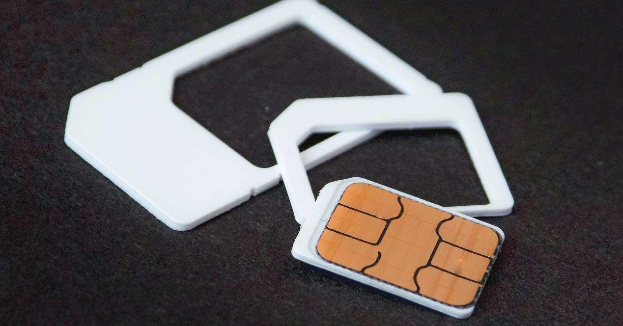 Por qué fallan los móviles y tarjetas SIM Descúbrelo aquí 2 por que fallan los moviles y tarjetas sim descubrelo aqui