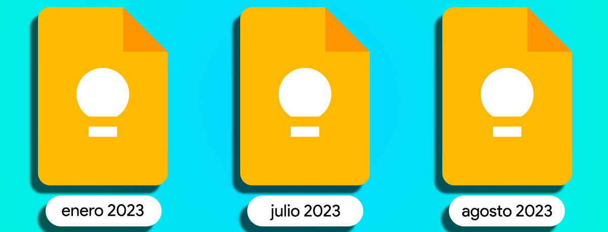 Por qué Google Keep es la mejor app de notas de 2023 2 por que google keep es la mejor app de notas de 2023