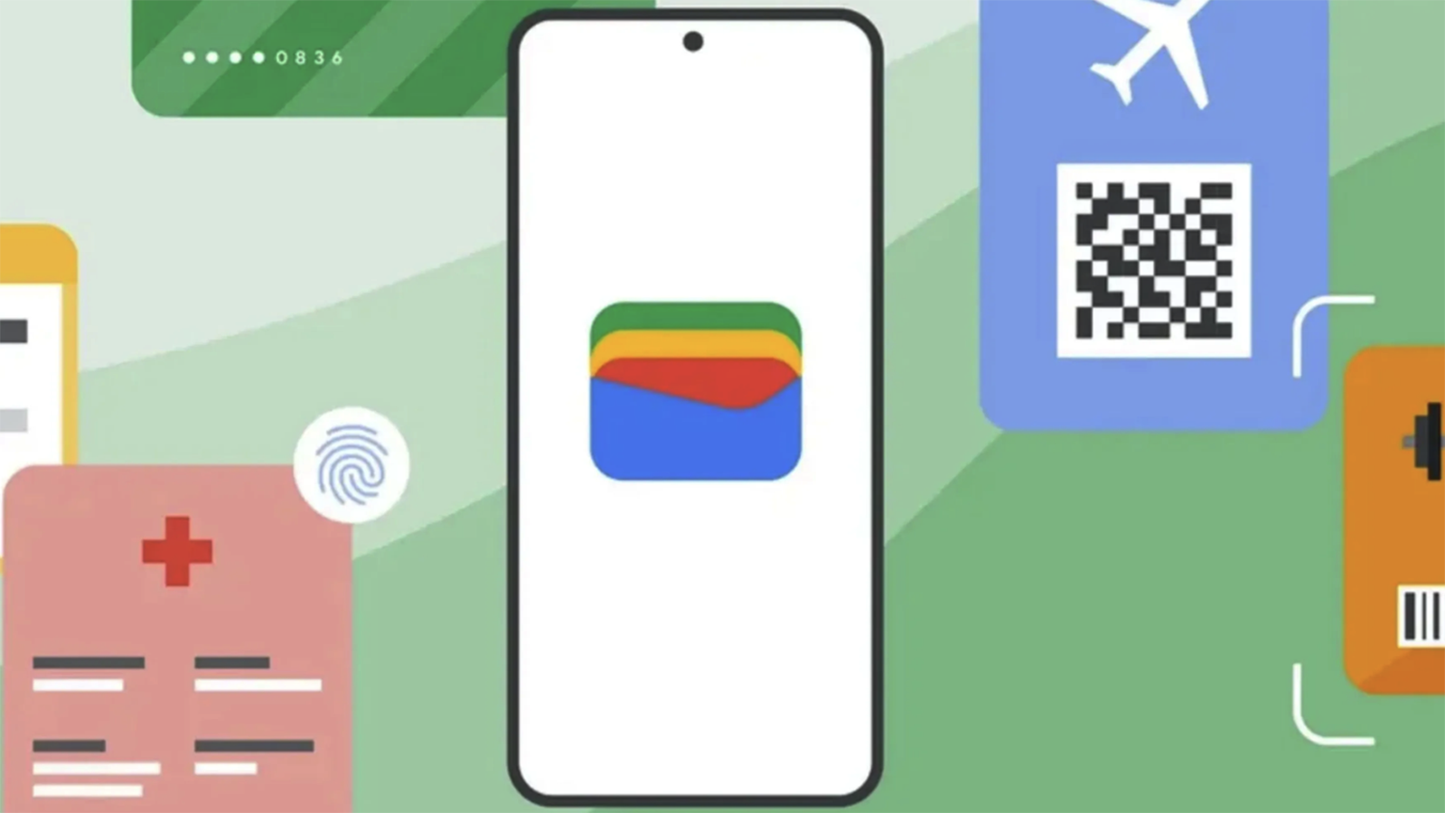 por que google wallet necesita acceso a tu ubicacion