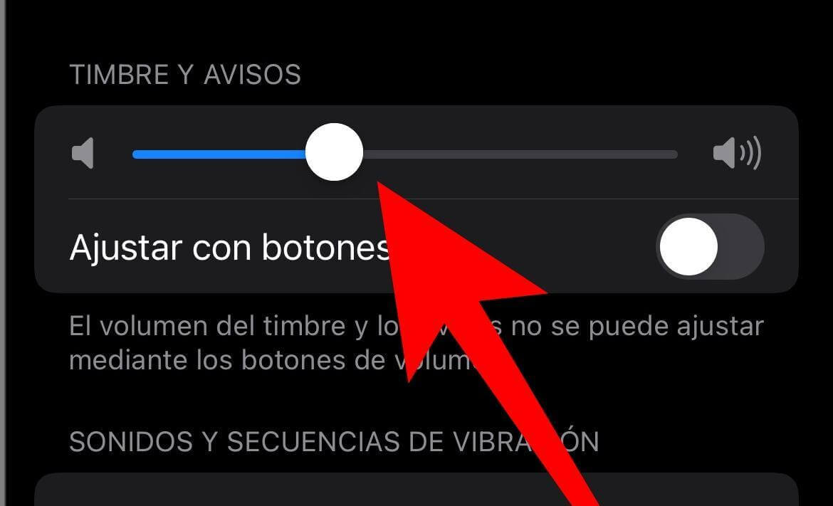 Por qué mi alarma no suena Descubre la solución ahora 2 por que mi alarma no suena descubre la solucion ahora