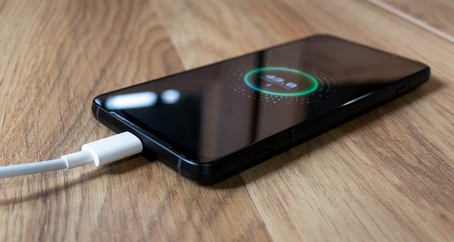 Por qué mi CELULAR carga LENTO DESCUBRE las CAUSAS 2 por que mi celular carga lento descubre las causas