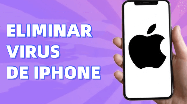 Por qué mi iPhone DESCUBRE SOLUCIONES a PROBLEMAS de iOS 2 por que mi iphone descubre soluciones a problemas de ios