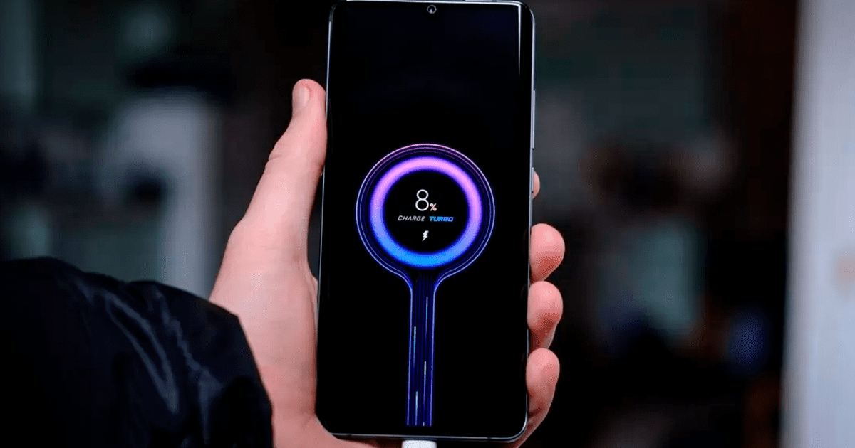 Por qué MI MÓVIL XIAOMI NO CARGA DESCÚBRELO AQUÍ 2 por que mi movil xiaomi no carga descubrelo aqui