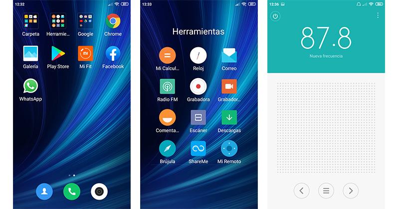 Por qué mi MÓVIL XIAOMI NO TIENE RADIO FM DESCÚBRELO 2 por que mi movil xiaomi no tiene radio fm descubrelo