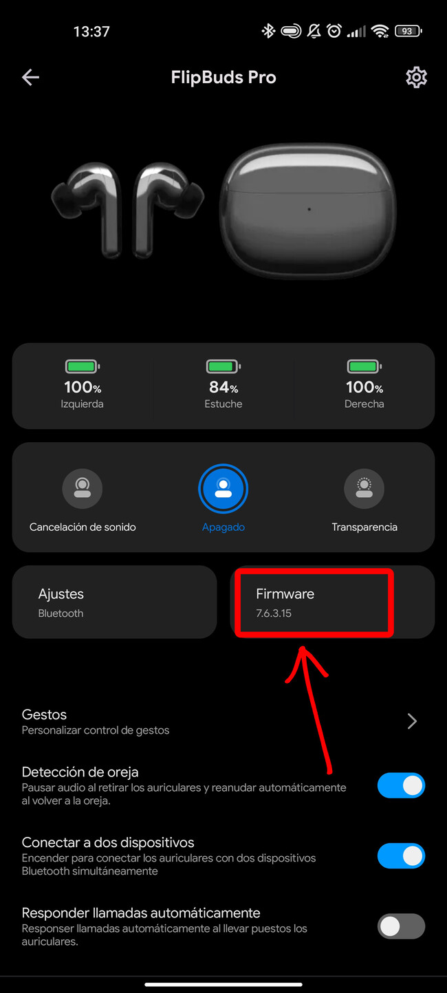 Por qué MIS AURICULARES SE ESCUCHAN BAJO SOLUCIÓN FÁCIL 2 por que mis auriculares se escuchan bajo solucion facil