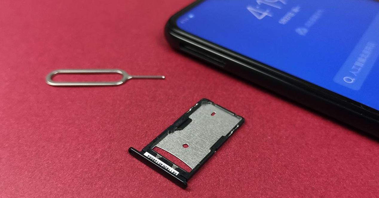 Por qué NO FUNCIONA la TARJETA MicroSD en mi Móvil Xiaomi 2 por que no funciona la tarjeta microsd en mi movil