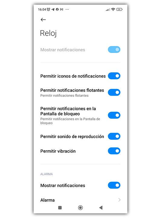 Por qué NO suena la alarma en tu móvil Descubre la solución 2 por que no suena la alarma en tu movil descubre la solucion