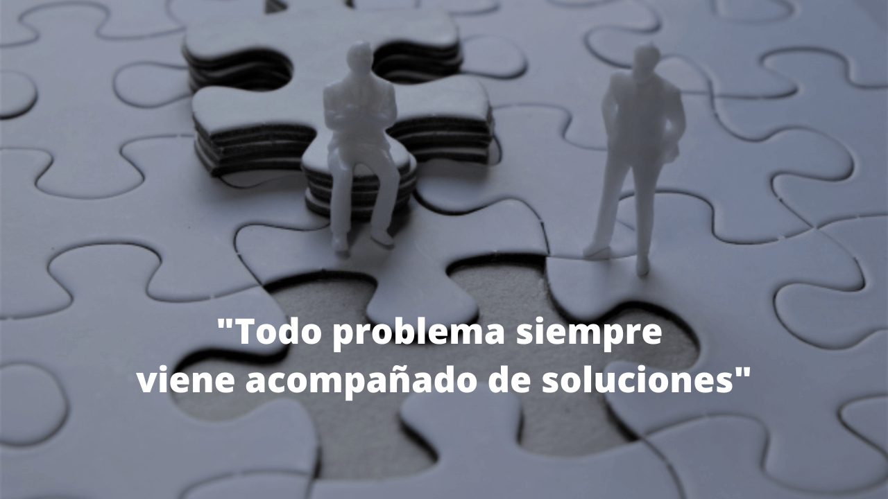 Por qué persisten tus FALLAS Encuentra soluciones efectivas 2 por que persisten tus fallas encuentra soluciones efectivas