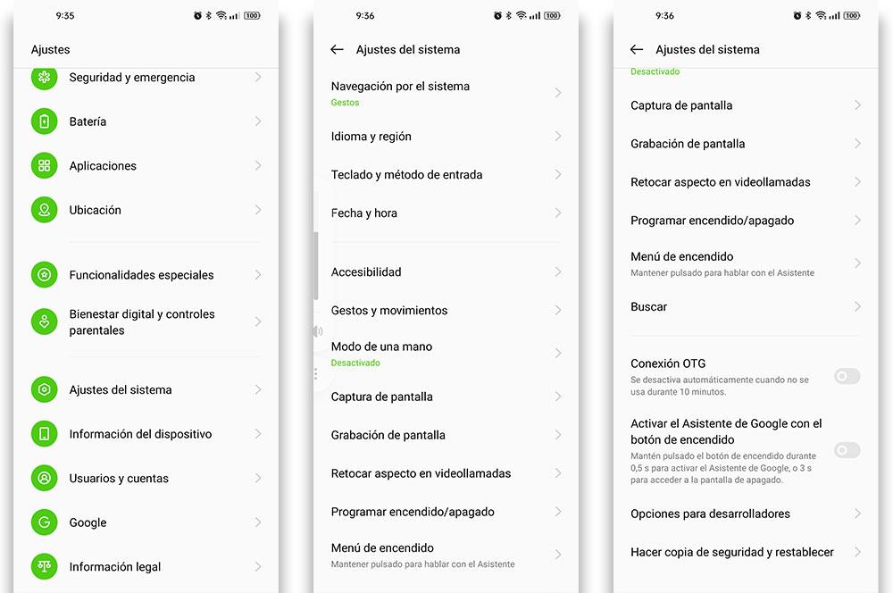 Por qué se activa solo el Asistente de Google Descúbrelo 2 por que se activa solo el asistente de google descubrelo
