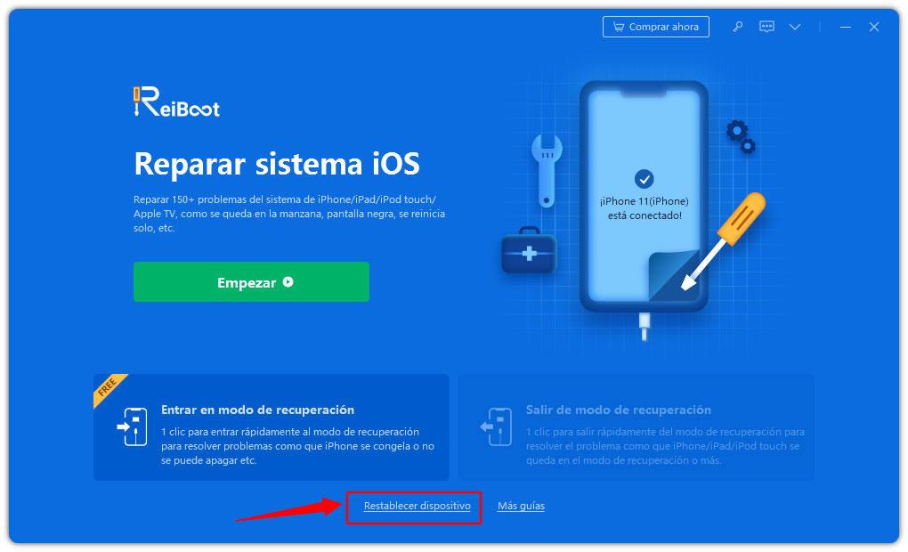 por que se apaga tu movil solo solucion rapida aqui