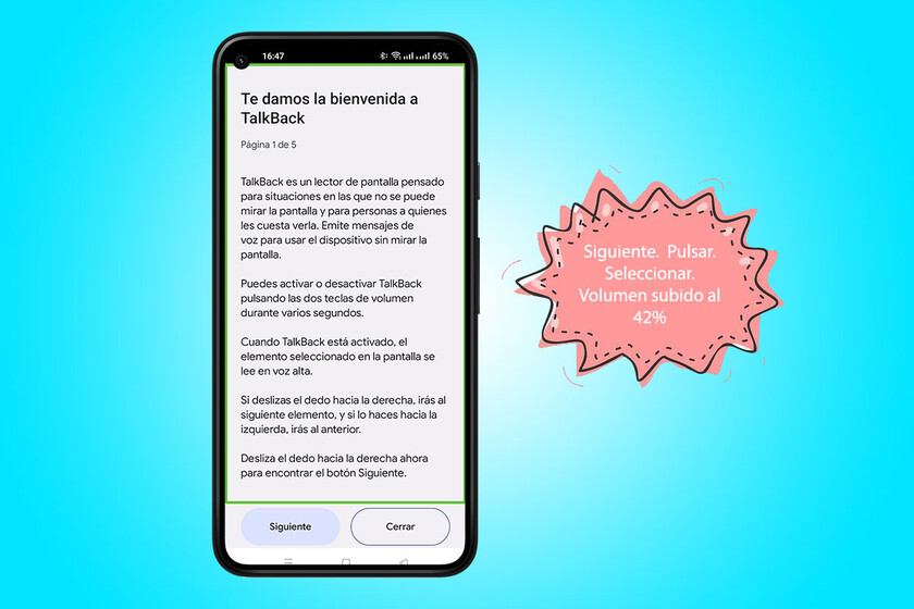 por que se duplica tu voz en el movil descubrelo aqui