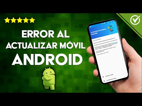 Por qué tu Android ya no recibe actualizaciones Descúbrelo 2 por que tu android ya no recibe actualizaciones descubrelo