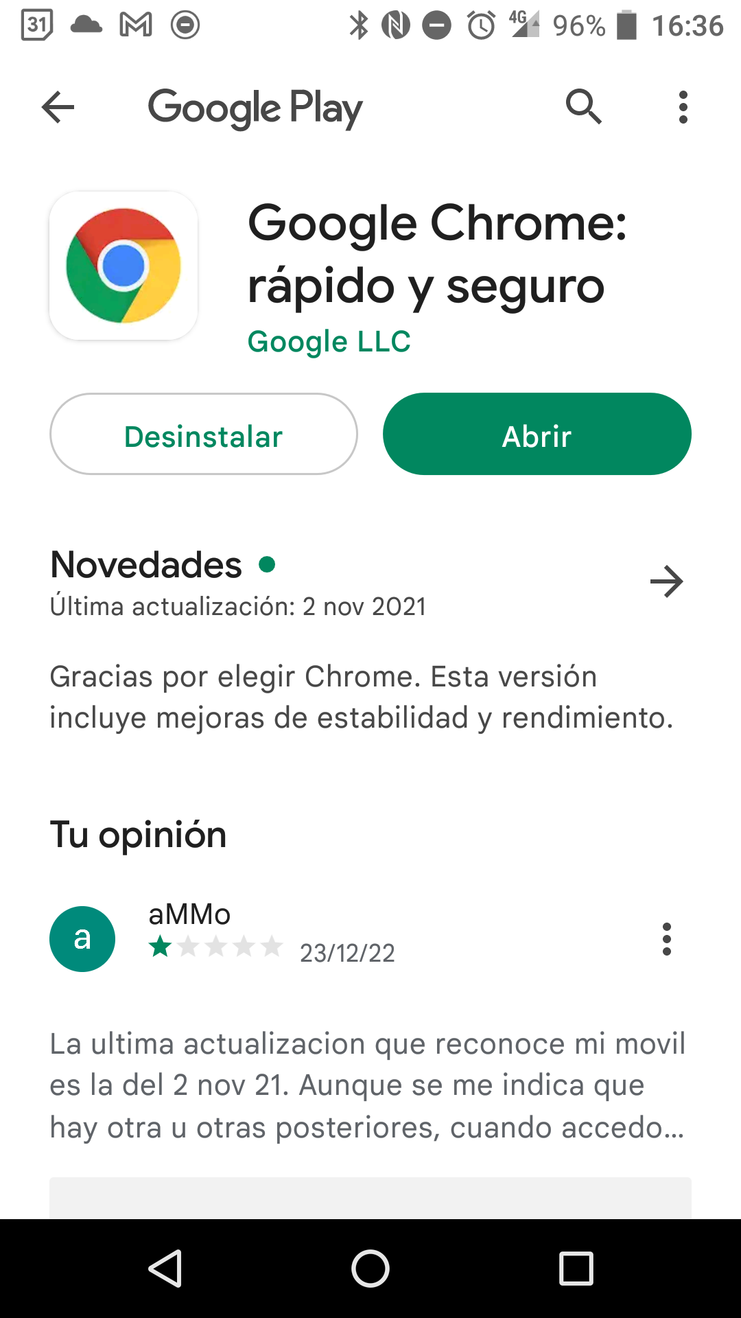 Por qué Tu Móvil Ya No Actualiza Descubre la Verdad Aquí 2 por que tu movil ya no actualiza descubre la verdad aqui