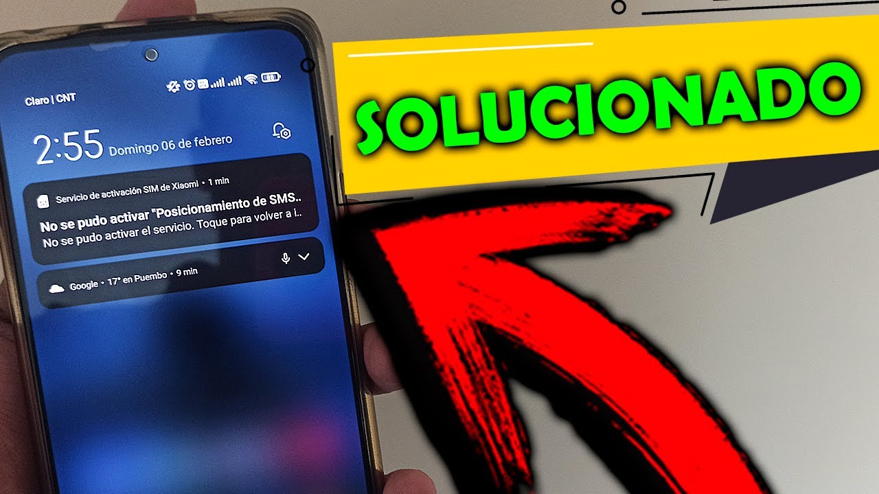 Por qué tu SIM Xiaomi limita tus SMS Descúbrelo aquí 2 por que tu sim xiaomi limita tus sms descubrelo aqui