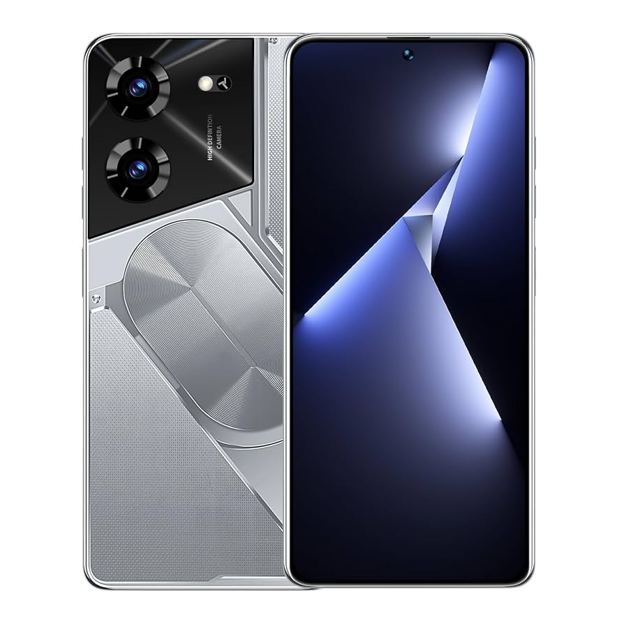 pova 5 pro descubre sus especificaciones impactantes