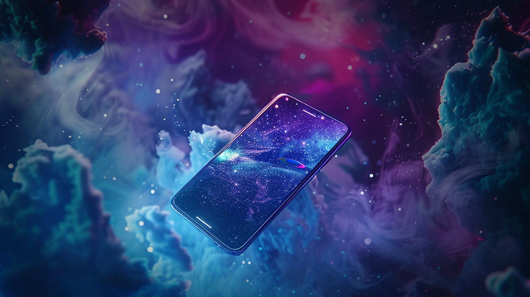 Power On: 5 CURIOSIDADES de smartphones que NO CONOCES 2 power on 5 curiosidades de smartphones que no conoces