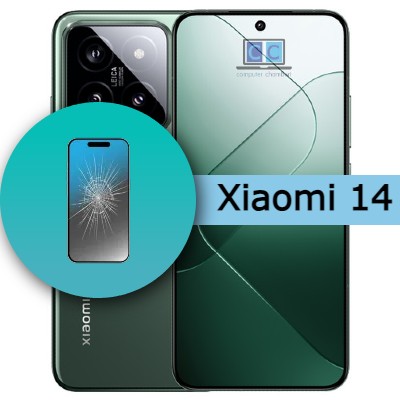 PRECIO CAMBIAR PANTALLA MÓVIL XIAOMI: Altos COSTOS 2 precio cambiar pantalla movil xiaomi altos costos