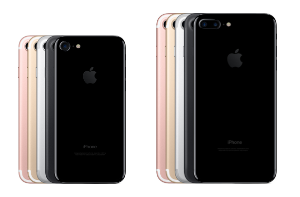 PRECIOS iPHONE 7: Por qué sigue siendo el MÁS VENDIDO 2 precios iphone 7 por que sigue siendo el mas vendido