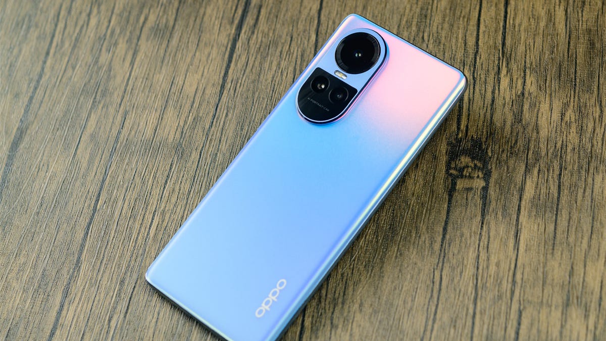 Precios OPPO: DESCUBRE lo que OCULTAN los MÓVILES PREMIUM 2 precios oppo descubre lo que ocultan los moviles premium
