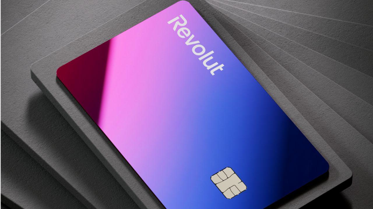 Premium Revolut: Cuál PLAN es el MEJOR para ti 2 premium revolut cual plan es el mejor para ti