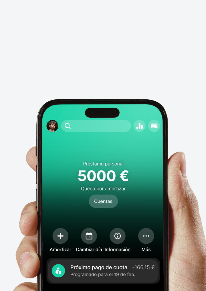 Préstamos Revolut: Hipotecas y CRÉDITOS a la Vista 2 prestamos revolut hipotecas y creditos a la vista